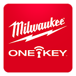 Cover Image of Скачать Milwaukee® ONE-KEY™ Mobile 3.3.1 APK