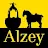 Die Alzey-App icon