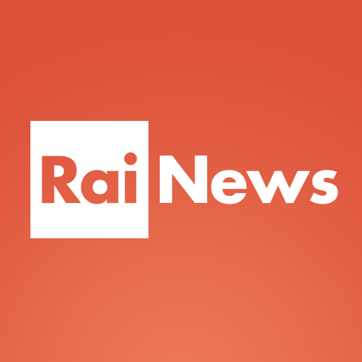 Rai news 24 ultime notizie oggi