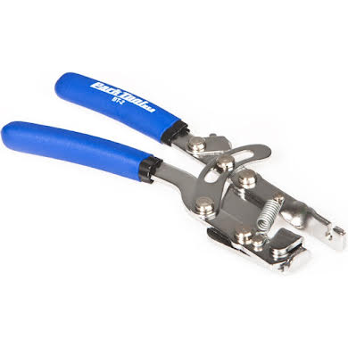 Park Tool Fourth Hand Cable Puller BT-2