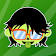 Zombie Hustle icon