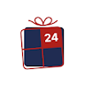 24doors icon