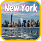 Download Booking New York Hotels For PC Windows and Mac 1.0