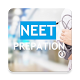 Download NEET Preparation For PC Windows and Mac 1.0