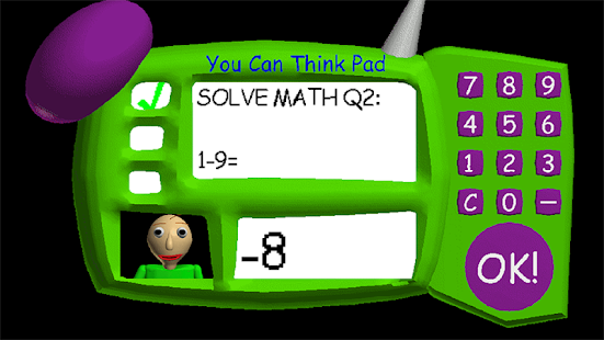 Math Game : Learning Shcool 1.4 11 APK + Мод (Бесконечные деньги) за Android