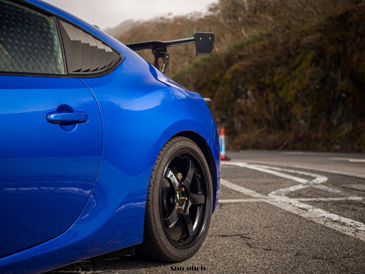 ベストコレクション かっこいい Brz 壁紙 ただ素晴らしい花