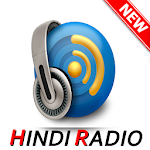 Cover Image of Download All Indian FM Radios Online 1.0 APK