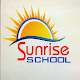 Download SUNRISE SCHOOL - VERAVAL For PC Windows and Mac 2.0.14