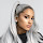 Ariana Grande HD Wallpapers New Tab