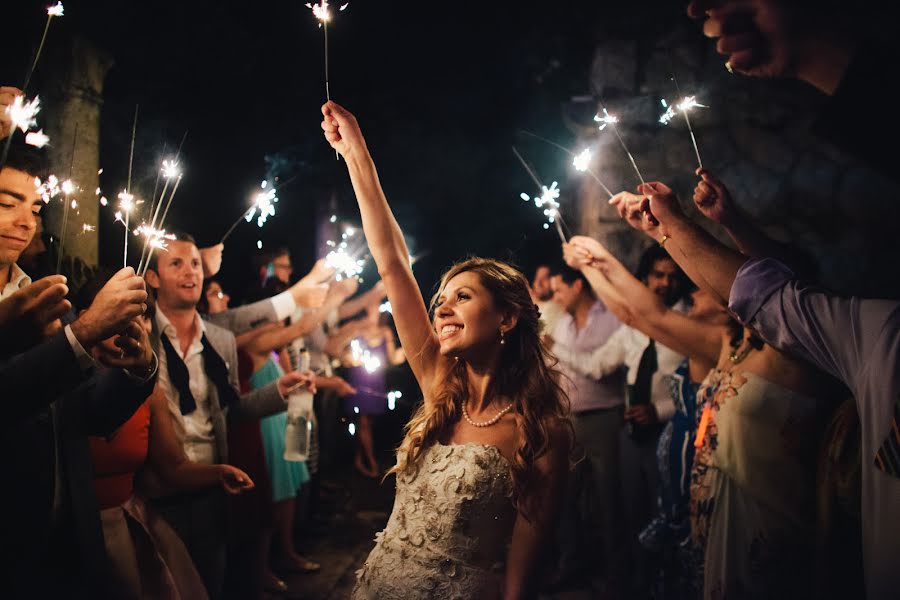 Wedding photographer Dijana Čebulc (dtstudio). Photo of 21 October 2016