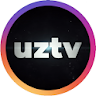 UZ TV Online tv - Онлайн тв icon