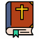 Bible KJV icon