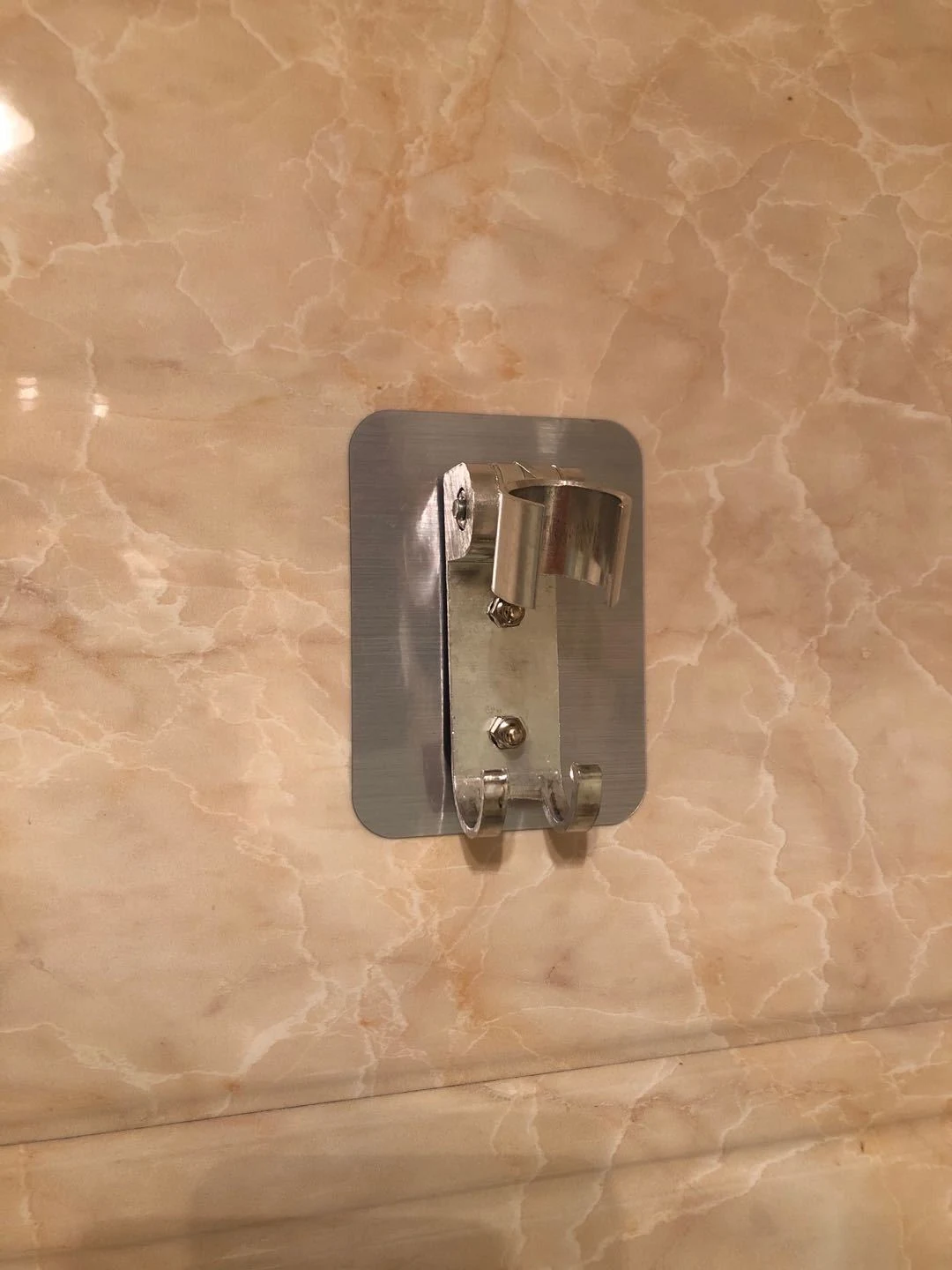Title 4, Zwarte doucheset met filter en handdouche Voor ...