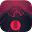 Balls.io Rolling Race  2 Download on Windows