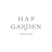 Hap Garden(ハップガーデン)公式アプリ icon