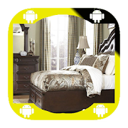 Ashley Furniture Greenville North Carolina Apps On Google Play