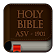 American Standard Bible (ASV) icon