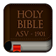 American Standard Bible (ASV) Install on Windows