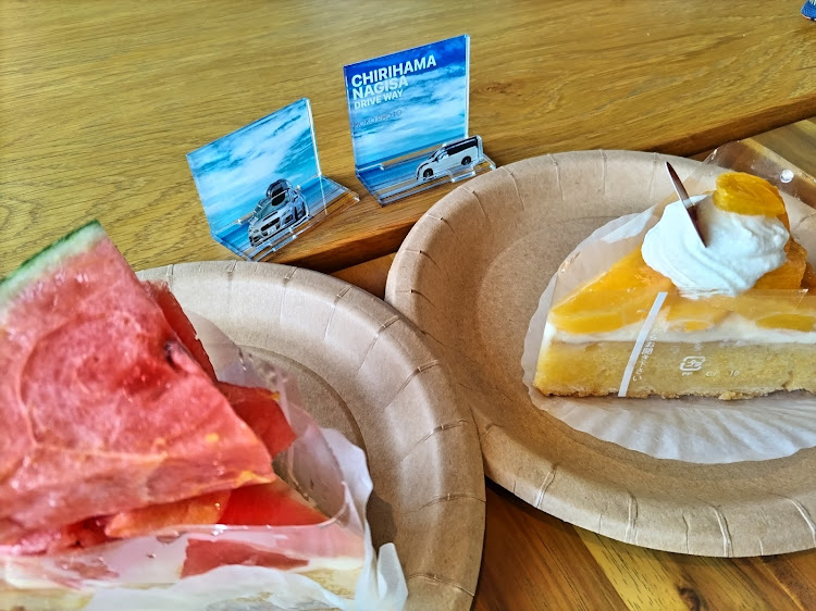 ヴォクシーの石川県・一眼カメラ練習・千里浜なぎさドライブウェイ・ヲタ活・７月もよろしくお願いいたしますに関するカスタム事例の投稿画像5枚目