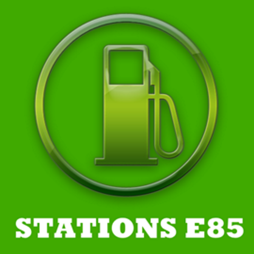 E85 Stations Near Me >> Stations E85 Aplikasi Di Google Play E85 Stations Near Me >> Stations E85 Aplikasi Di Google Play