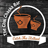 The Chaichaska Bar