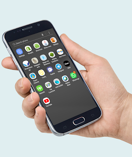 New Launcher 2019 (ViP Launcher)(圖2)-速報App