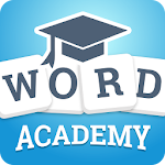 Cover Image of Télécharger Word Academy  APK