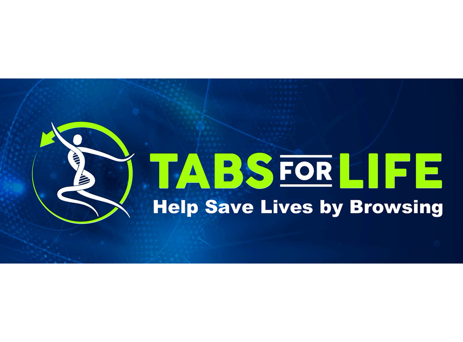 Tabs for Life Preview image 1