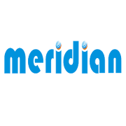 Meridian Rise 1.0 Icon