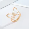 miniatures image - 11