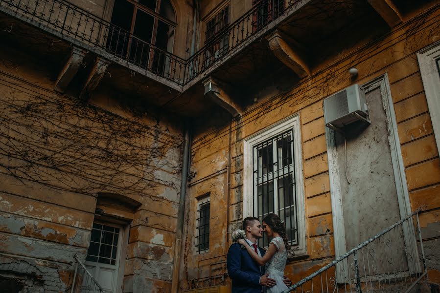 Fotógrafo de bodas Strahinja Babovic (babovic). Foto del 30 de junio 2017