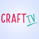 Download CraftTV For PC Windows and Mac 2.124