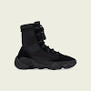 tactical bt utility black tactical / utility black / utility black