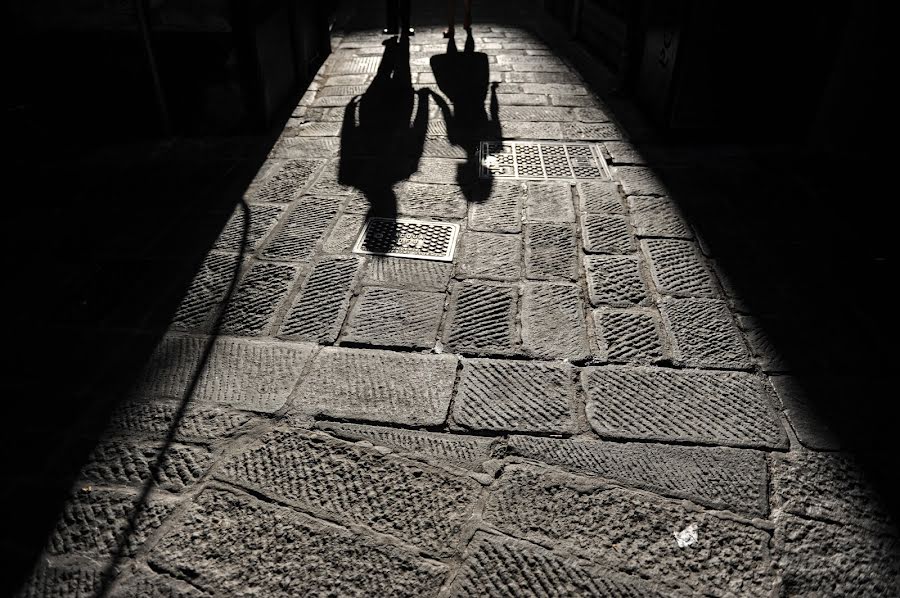 Fotografo di matrimoni Veronica Onofri (veronicaonofri). Foto del 13 ottobre 2015