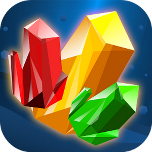  Jewel X Mania 1.0.0 apk