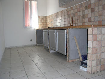 appartement à Peynier (13)