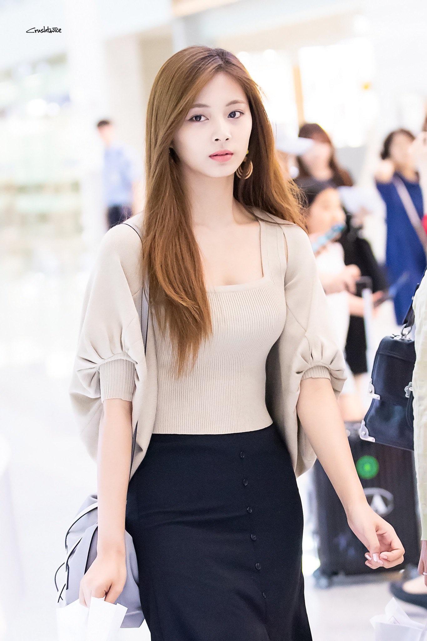 tzuyu casual 30