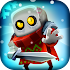 Dice Hunter: Quest of the Dicemancer2.5.1 (Mod Gems)