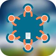 Easy Career Planning 1.2 Icon