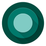 Cover Image of ดาวน์โหลด Timetable 4.5 APK