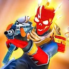 Regedit Green Sensi Macro Menu