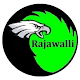 Download Rajawalli Tour & Trevel For PC Windows and Mac 1.2.0