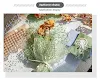 miniatures image - 15