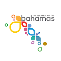 The Islands Of The Bahamas