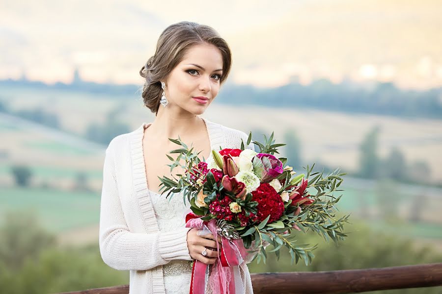 Wedding photographer Andrey Skomoroni (andreyskomoroni). Photo of 22 March 2021