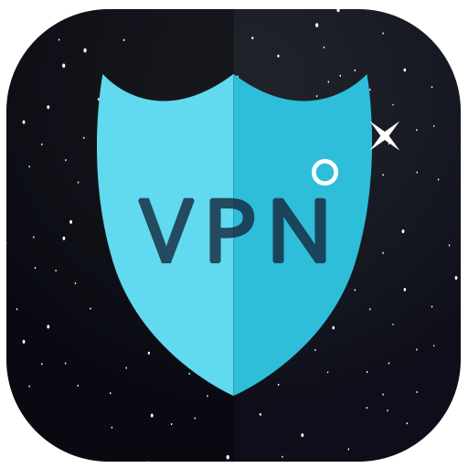 Vpn wifi proxy