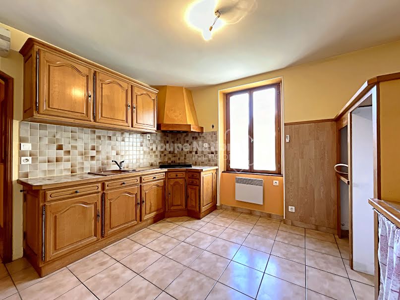 Vente maison 3 pièces 93 m² à Arles (13200), 310 000 €