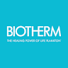 碧兒泉BIOTHERM icon