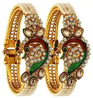 Goyal Jewellers photo 2