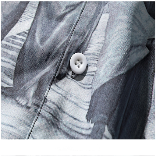 miniatures image - 4